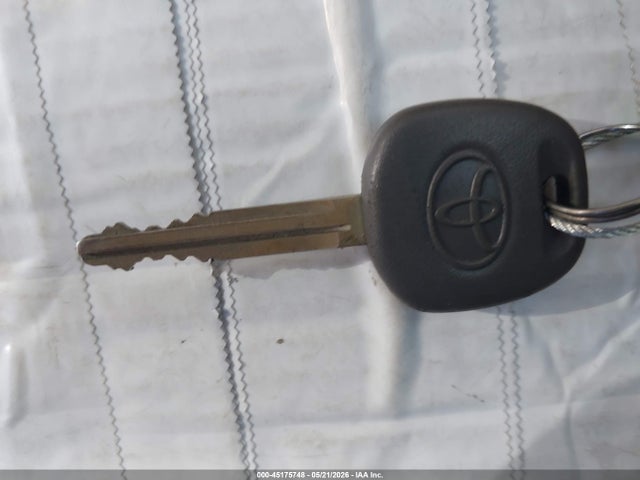 45175748 :رقم المزاد ، 1NXBR32E68Z000447 vin ، 2008 Toyota Corolla Ce مزاد بيع