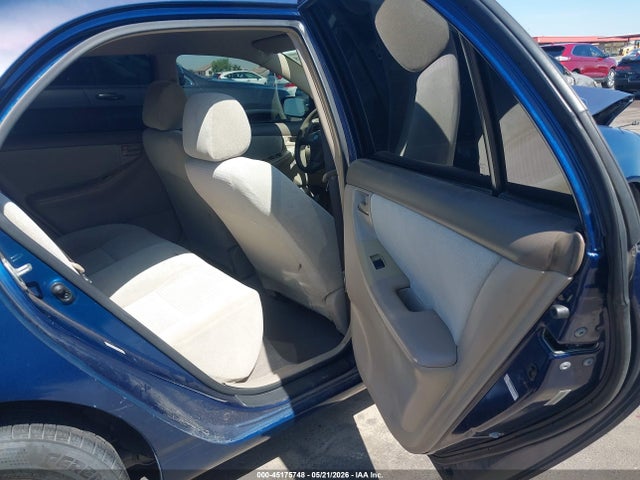45175748 :رقم المزاد ، 1NXBR32E68Z000447 vin ، 2008 Toyota Corolla Ce مزاد بيع