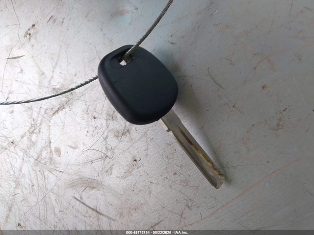 Продажа на аукционе авто 2005 Lexus Rx 330, vin: JTJGA31U150058332, номер лота: 45175754