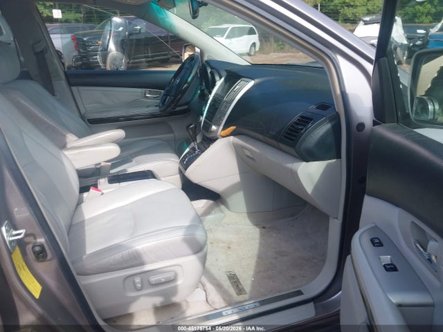 Продажа на аукционе авто 2005 Lexus Rx 330, vin: JTJGA31U150058332, номер лота: 45175754