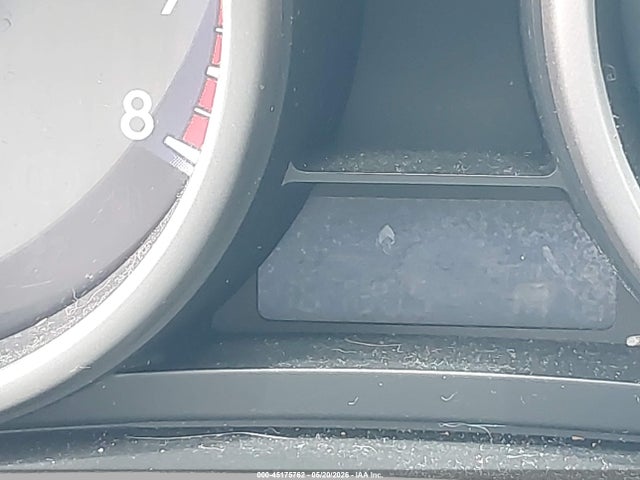 Продажа на аукционе авто 2013 Mazda Mazda3 I Sv, vin: JM1BL1TF5D1776193, номер лота: 45175762