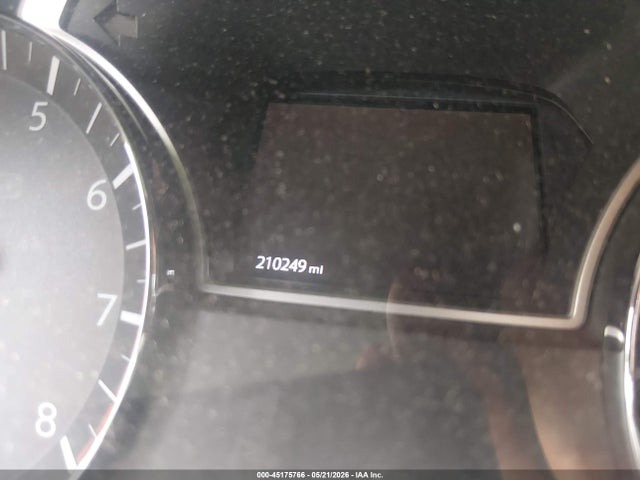 Продаж на аукціоні авто 2018 Nissan Altima 2.5 Sr, vin: 1N4AL3AP0JC213481, номер лоту: 45175766