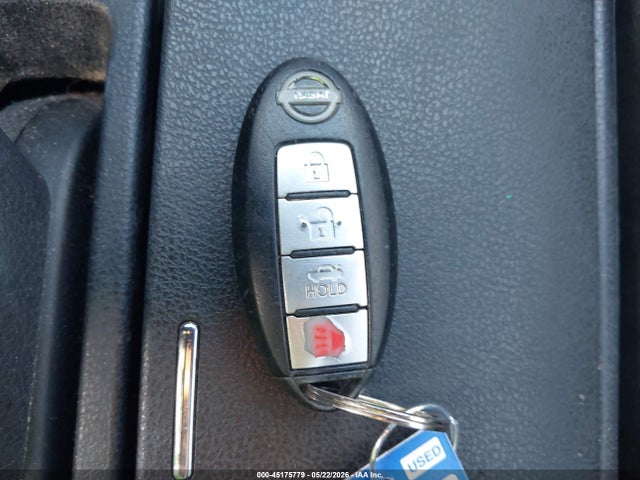 Продажа на аукционе авто 2010 Nissan Altima 2.5 S, vin: 1N4AL2EP1AC168846, номер лота: 45175779