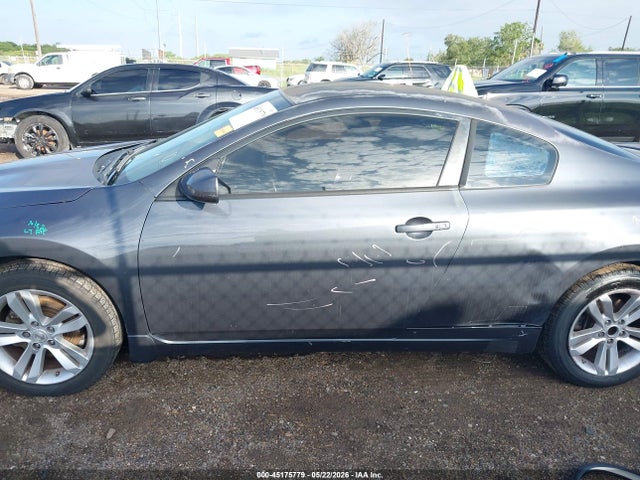 Продажа на аукционе авто 2010 Nissan Altima 2.5 S, vin: 1N4AL2EP1AC168846, номер лота: 45175779