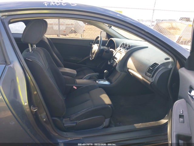 Продажа на аукционе авто 2010 Nissan Altima 2.5 S, vin: 1N4AL2EP1AC168846, номер лота: 45175779