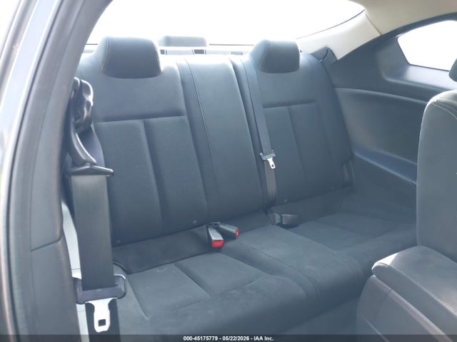 Продажа на аукционе авто 2010 Nissan Altima 2.5 S, vin: 1N4AL2EP1AC168846, номер лота: 45175779