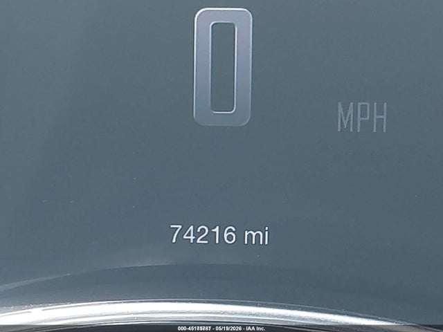Dodge Durango Sxt Awd 2019 1C4RDJAG9KC744422 Image 15