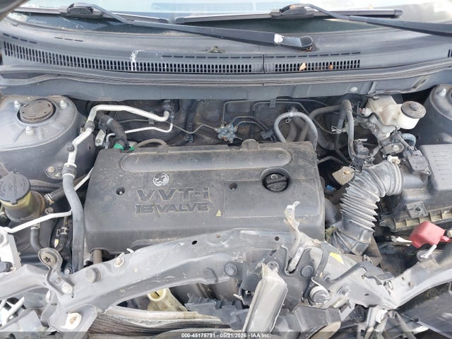 Aukcja sprzedaży 2008 Toyota Corolla Ce, vin: 1NXBR32E68Z052421, numer aukcji: 45175791