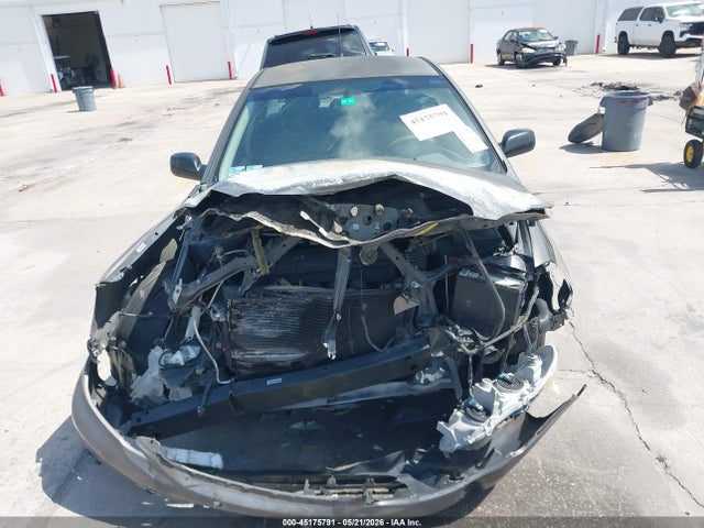 Aukcja sprzedaży 2008 Toyota Corolla Ce, vin: 1NXBR32E68Z052421, numer aukcji: 45175791