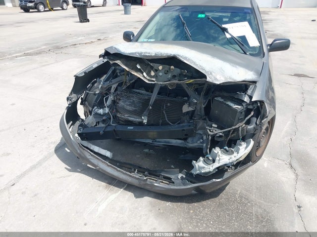 Aukcja sprzedaży 2008 Toyota Corolla Ce, vin: 1NXBR32E68Z052421, numer aukcji: 45175791