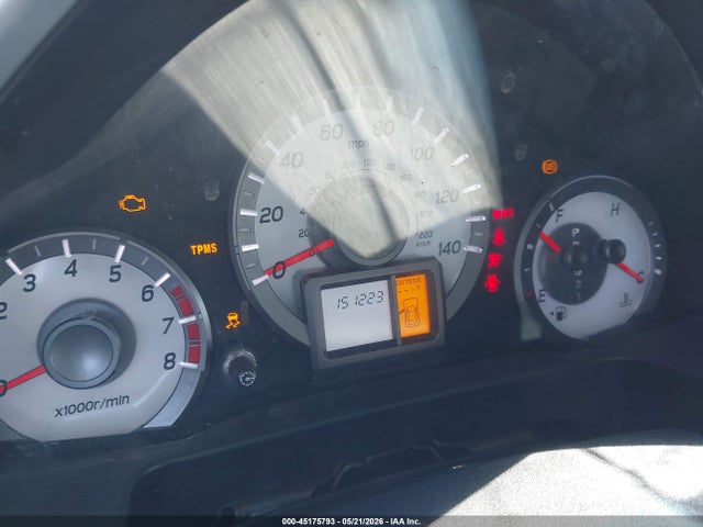 Продаж на аукціоні авто 2014 Honda Pilot Ex, vin: 5FNYF3H43EB026496, номер лоту: 45175793