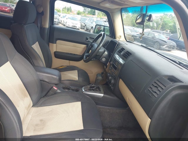 Продаж на аукціоні авто 2006 Hummer H3 Suv, vin: 5GTDN136468171801, номер лоту: 45175807