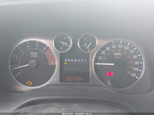 Продаж на аукціоні авто 2006 Hummer H3 Suv, vin: 5GTDN136468171801, номер лоту: 45175807