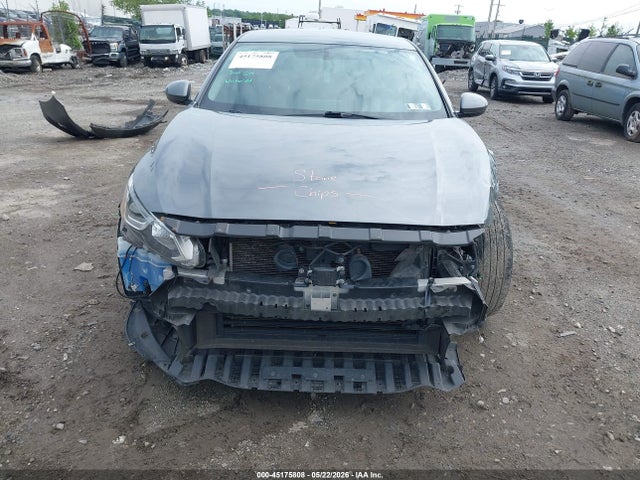 1N4BL4BV9LC183066 Nissan Altima S Fwd