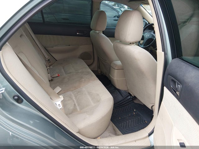 Продажа на аукционе авто 2005 Mazda Mazda6 I Base, vin: 1YVFP80C155M42420, номер лота: 45175811