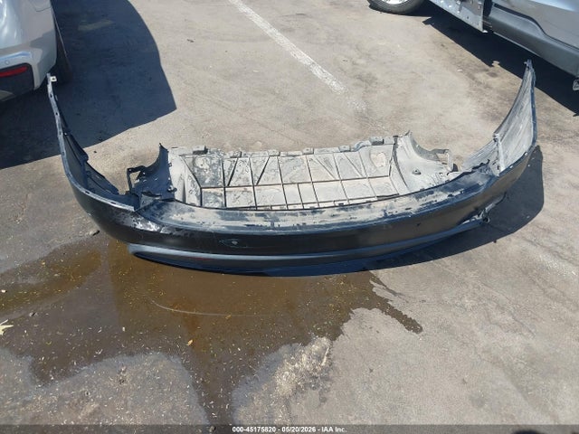 Tesla MODEL X 2022 7SAXCDE55NF362287 Image 12
