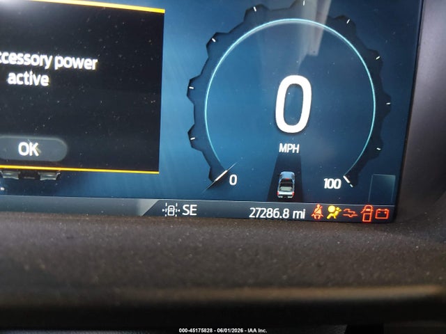 Ford F-350 Lariat 2025 1FT8W3BM1SEC47181 Image 15