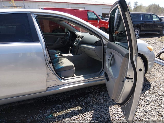 2008 Toyota Camry Le მანქანა იყიდება აუქციონზე, vin: 4T1BE46K28U208889, აუქციონის ნომერი: 45175841