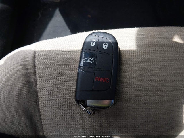 Aukcja sprzedaży 2011 Dodge Charger, vin: 2B3CL3CG6BH608006, numer aukcji: 45175843
