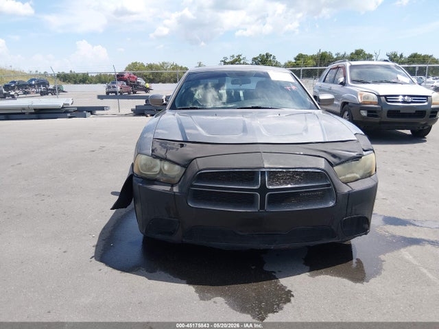 Aukcja sprzedaży 2011 Dodge Charger, vin: 2B3CL3CG6BH608006, numer aukcji: 45175843