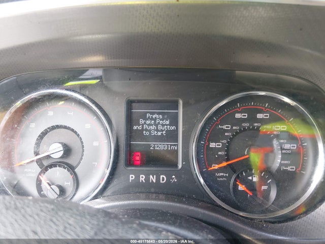 Aukcja sprzedaży 2011 Dodge Charger, vin: 2B3CL3CG6BH608006, numer aukcji: 45175843