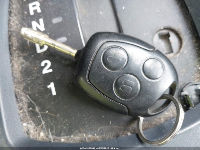 Aukcja sprzedaży 2010 Ford Transit Connect Xlt, vin: NM0KS9BN9AT020101, numer aukcji: 45175849