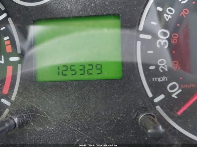 Aukcja sprzedaży 2010 Ford Transit Connect Xlt, vin: NM0KS9BN9AT020101, numer aukcji: 45175849