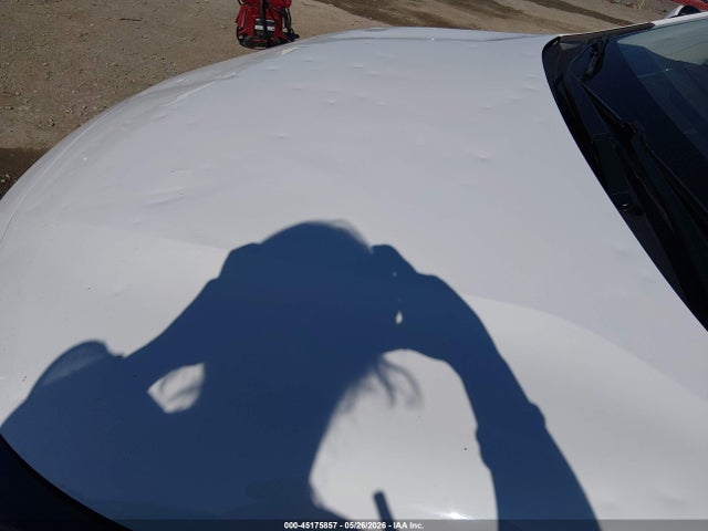 Toyota COROLLA LE 2021 5YFEPMAE7MP151240 Image 6