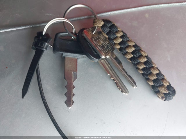 Продажа на аукционе авто 1984 Chevrolet Corvette, vin: 1G1AY0786E5113317, номер лота: 45175869
