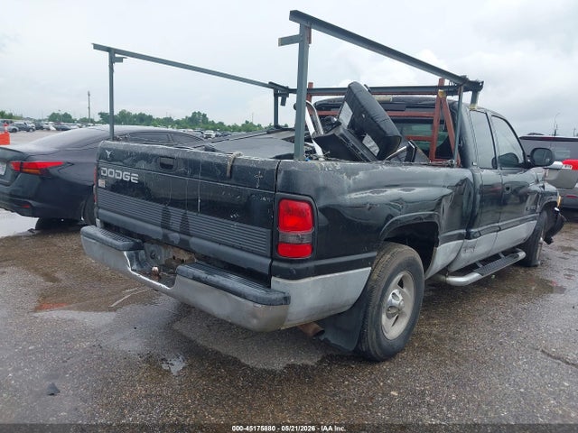 45175880 :رقم المزاد ، 3B7HC13Y31G238584 vin ، 2001 Dodge Ram 1500 St مزاد بيع