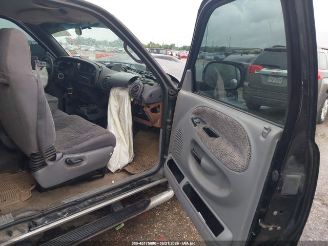 Aukcja sprzedaży 2001 Dodge Ram 1500 St, vin: 3B7HC13Y31G238584, numer aukcji: 45175880