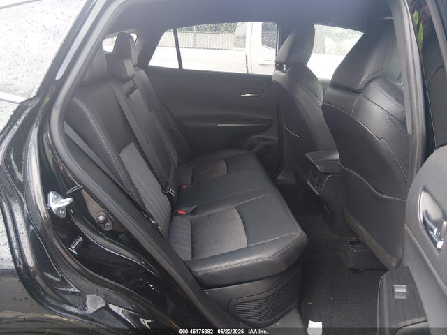 Aukcja sprzedaży 2021 Toyota Venza Xle, vin: JTEAAAAH9MJ001364, numer aukcji: 45175882