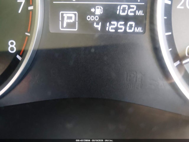 3N1CP5BV0LL538626 Nissan Kicks S Xtronic Cvt
