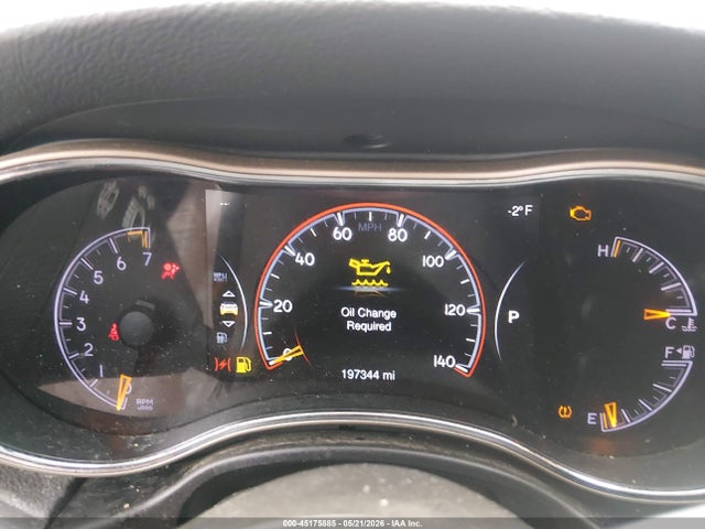 Aukcja sprzedaży 2015 Jeep Grand Cherokee Laredo, vin: 1C4RJEAG7FC759538, numer aukcji: 45175885