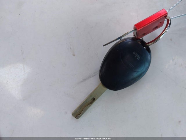 Продаж на аукціоні авто 2002 Mini Cooper S, vin: WMWRE33482TD52530, номер лоту: 45175886