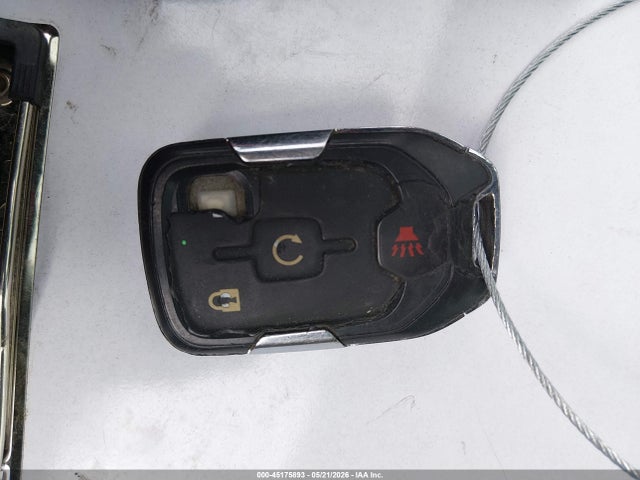 Продаж на аукціоні авто 2020 Gmc Terrain Awd Slt, vin: 3GKALVEV6LL179069, номер лоту: 45175893