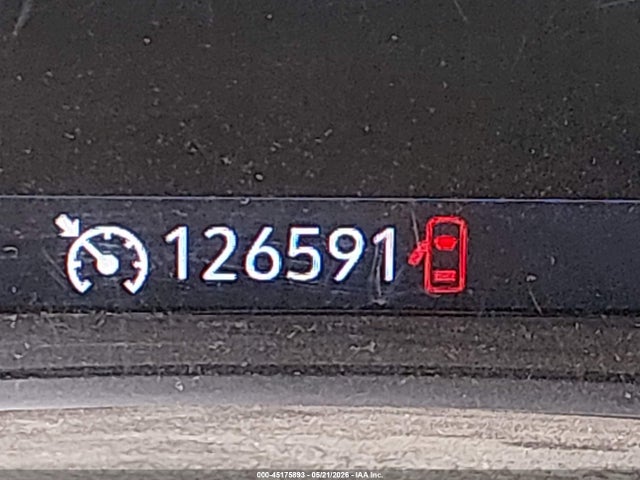 Продаж на аукціоні авто 2020 Gmc Terrain Awd Slt, vin: 3GKALVEV6LL179069, номер лоту: 45175893