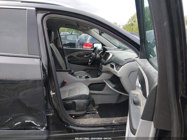 Продаж на аукціоні авто 2020 Gmc Terrain Awd Slt, vin: 3GKALVEV6LL179069, номер лоту: 45175893