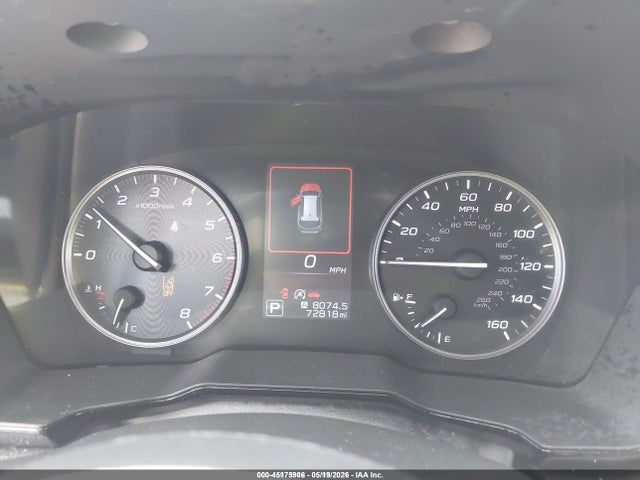Subaru Outback Premium 2023 4S4BTACC0P3116377 Image 7