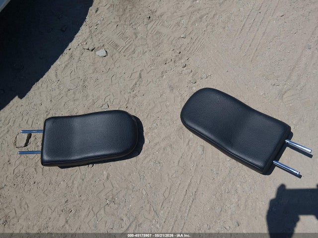 Mitsubishi Outlander Sel 2018 JA4AZ3A3XJZ053218 Image 12