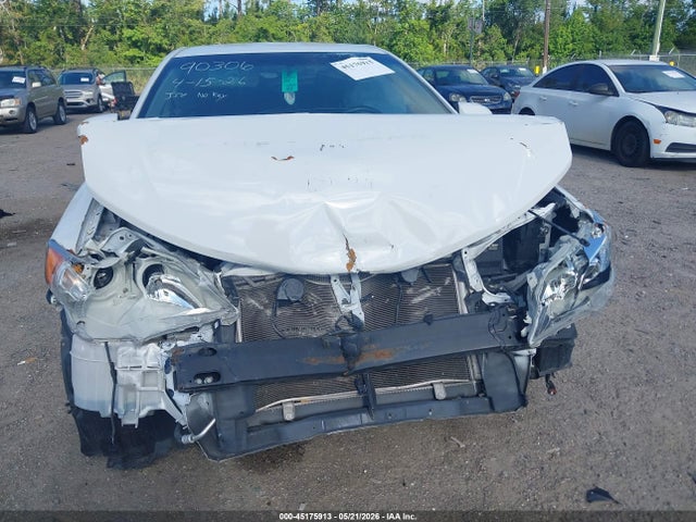 Aukcja sprzedaży 2014 Toyota Camry Se, vin: 4T1BF1FKXEU354870, numer aukcji: 45175913
