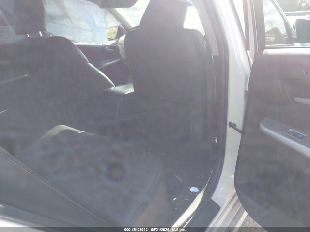 Aukcja sprzedaży 2014 Toyota Camry Se, vin: 4T1BF1FKXEU354870, numer aukcji: 45175913