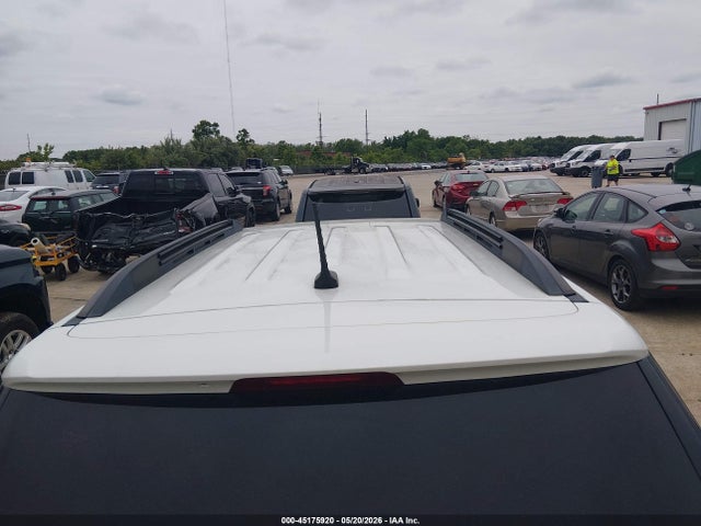 2014 Chevrolet Equinox 1lt მანქანა იყიდება აუქციონზე, vin: 2GNFLFE36E6205349, აუქციონის ნომერი: 45175920