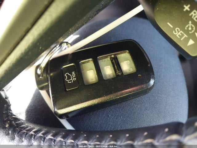 JTMJFREVXGD193112 Toyota RAV4 SE