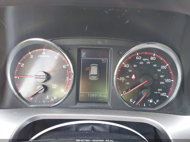 JTMJFREVXGD193112 Toyota RAV4 SE