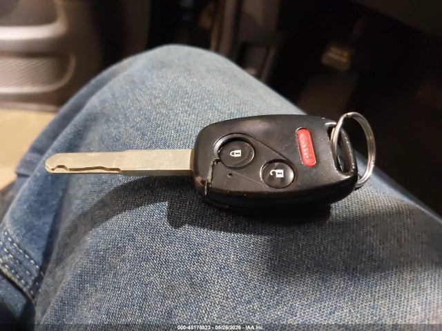 Aukcja sprzedaży 2006 Honda Pilot Ex-l, vin: 2HKYF18566H563637, numer aukcji: 45175923