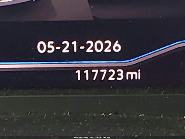 Aukcja sprzedaży 2019 Volkswagen Atlas 3.6l V6 Sel, vin: 1V2MR2CA7KC581584, numer aukcji: 45175927