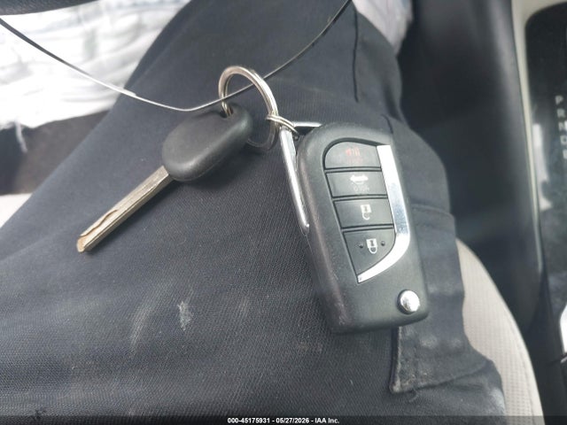 Aukcja sprzedaży 2022 Toyota Corolla Le, vin: JTDEPMAE1NJ199872, numer aukcji: 45175931