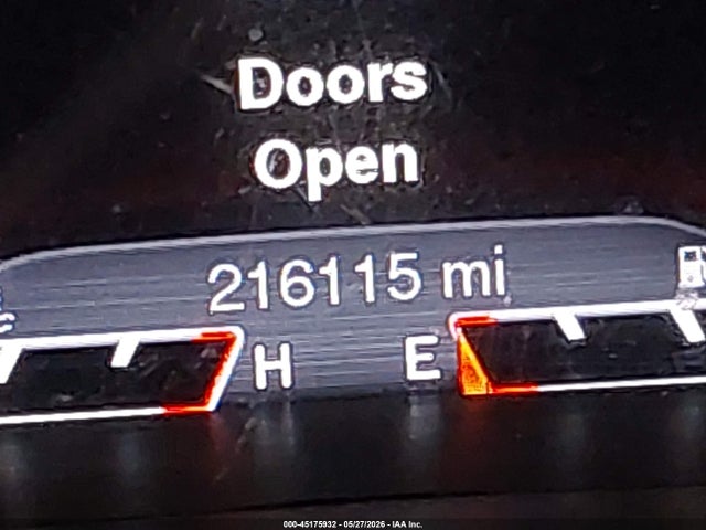 Продажа на аукционе авто 2015 Jeep Cherokee, vin: 1C4PJMBB0FW665262, номер лота: 45175932