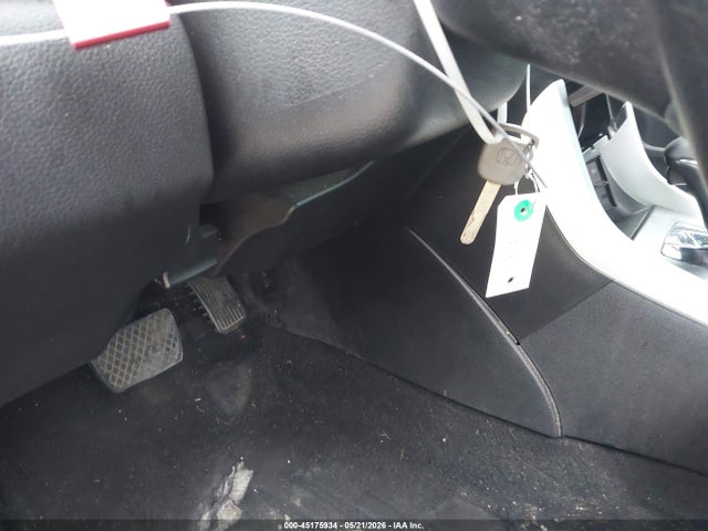 45175934 :رقم المزاد ، 1HGCR2F35DA170064 vin ، 2013 Honda Accord Lx مزاد بيع
